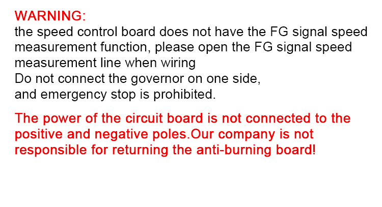 Hcf5fcb80ffd640828426e9e6abc46bf7L