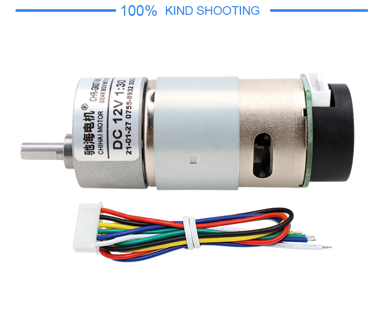 Hf1ebc572ba5a49cd9a91569b2f3eb73ep