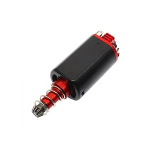 Động cơ khí nén trục dài G & P