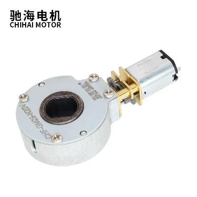Động cơ có thể chạy trong bao lâu? Làm việc nhiều giờ có thể không?