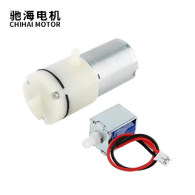 Các biện pháp phòng ngừa an toàn cho việc sử dụng động cơ bánh răng