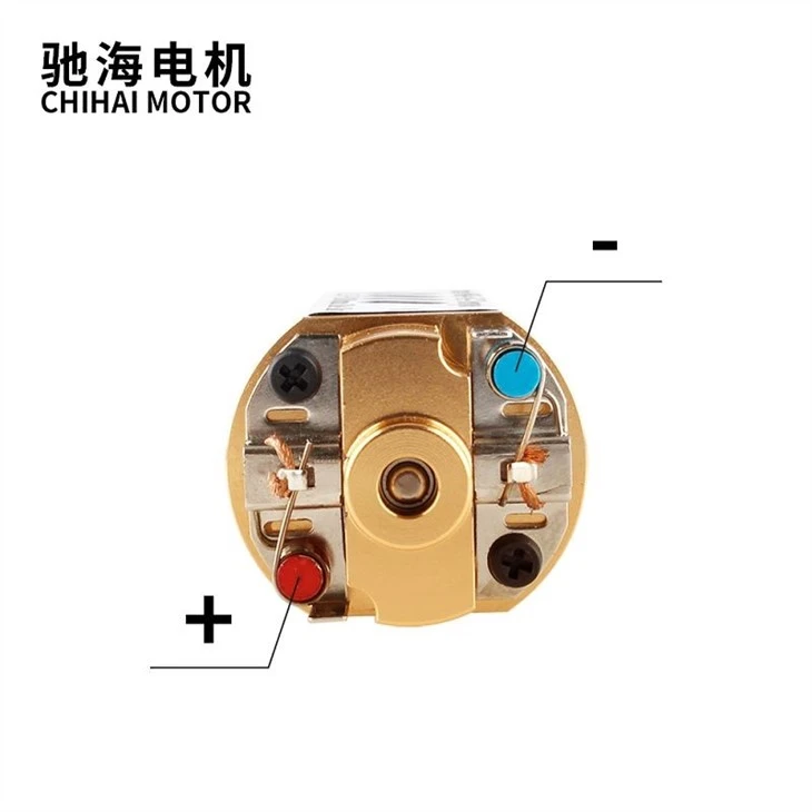 4(001)