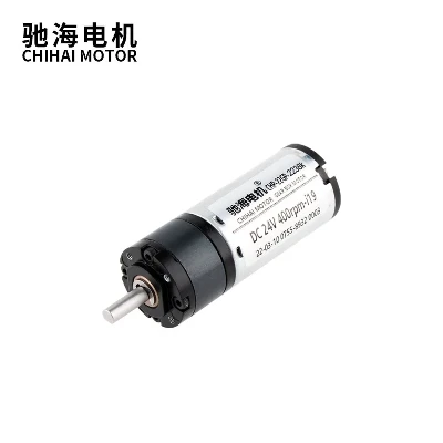 Các phương pháp điều chỉnh tốc độ thường được sử dụng cho động cơ vi bánh răn...