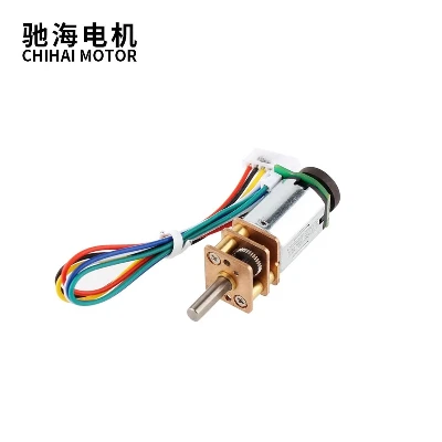 Trao đổi về 5 nguyên nhân phổ biến dẫn đến hiện tượng cháy động cơ bánh răng