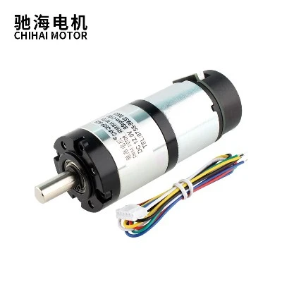 Bộ mã hóa từ tính là gì và ưu nhược điểm của nó là gì