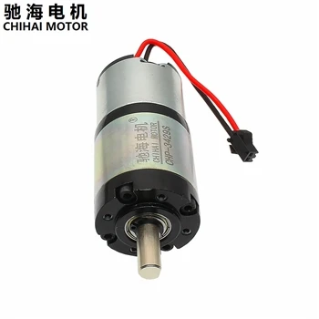 Hộp giảm tốc hành tinh so với hộp giảm tốc thông thường