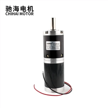 Phân tích so sánh bộ giảm tốc hành tinh và hộp giảm tốc