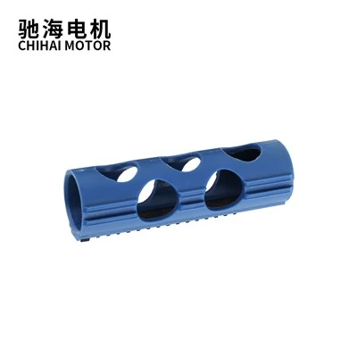 Airsoft 15 Full Steel Răng Nhẹ Piston Ver 2/3