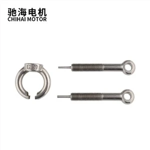 Công cụ sửa chữa loại bỏ bánh răng động cơ