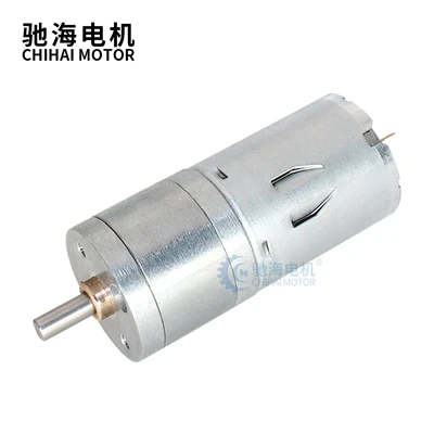 Thông số chung và sự khác biệt giữa động cơ 370 và 310