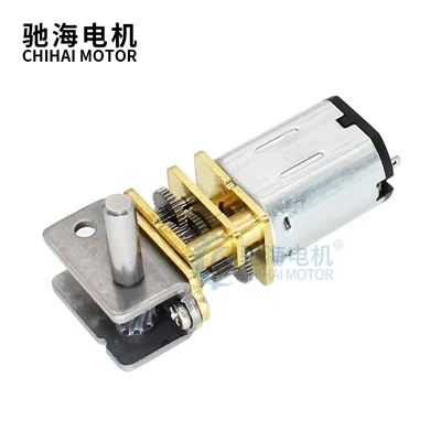 Tại sao động cơ lại tạo ra dòng điện trên trục?