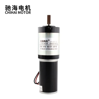 Phương pháp kết nối bộ giảm tốc hành tinh và động cơ
