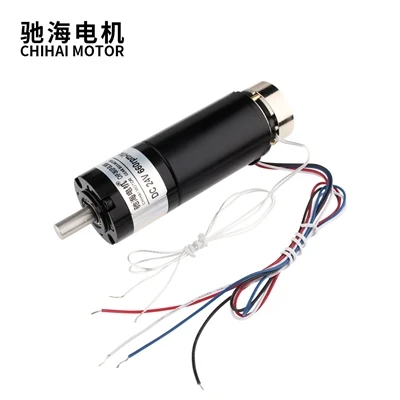 Làm thế nào để cài đặt một động cơ bánh răng hành tinh?