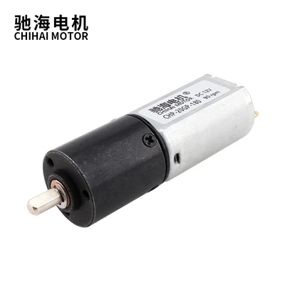 Những ưu điểm và nhược điểm chính của động cơ bánh răng hành tinh là gì?