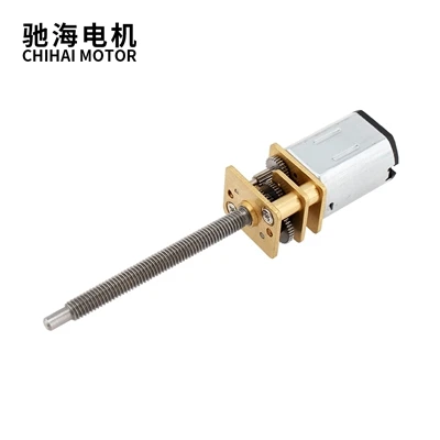 Công dụng của hộp giảm tốc động cơ là gì
