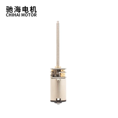 Các lĩnh vực ứng dụng của bộ giảm tốc