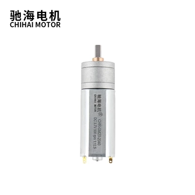Ưu điểm và nhược điểm của động cơ không chổi than và động cơ không chổi than ...